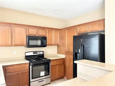 1013 Sunny Acres Avenue, North Las Vegas, NV 89081 