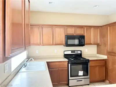 1013 Sunny Acres Avenue, North Las Vegas, NV 89081 