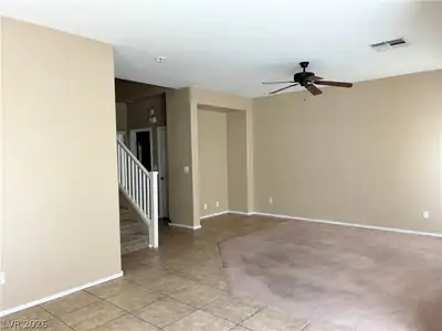 1013 Sunny Acres Avenue, North Las Vegas, NV 89081 