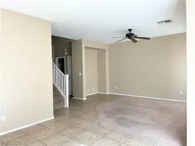 1013 Sunny Acres Avenue, North Las Vegas, NV 89081 
