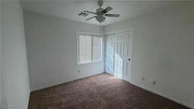 8024 Sundance Valley Drive, Las Vegas, NV 89178 Bedroom
