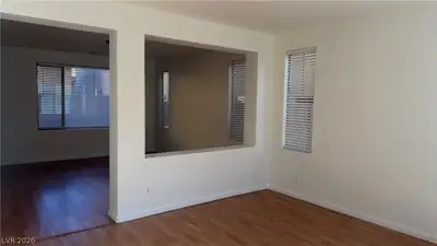 8024 Sundance Valley Drive, Las Vegas, NV 89178 Living Room