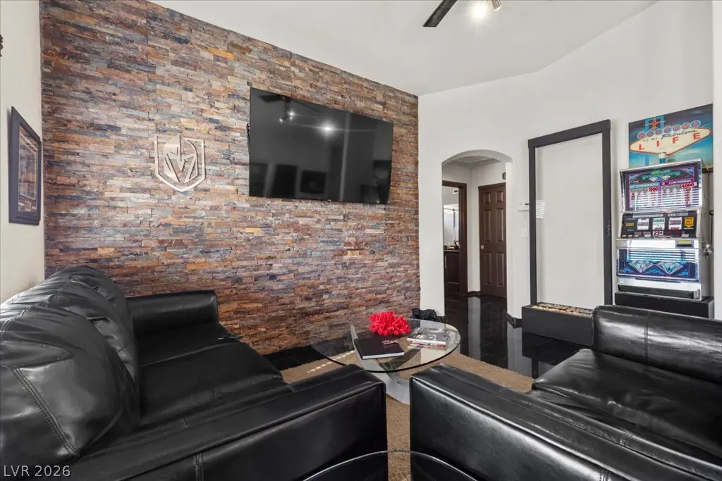 6252 Ordaz Avenue 101, Henderson, NV 89011