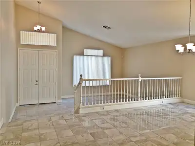 280 GRAND OLYMPIA Drive, Henderson, NV 89012 