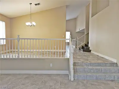280 GRAND OLYMPIA Drive, Henderson, NV 89012 