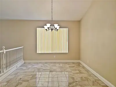 280 GRAND OLYMPIA Drive, Henderson, NV 89012 