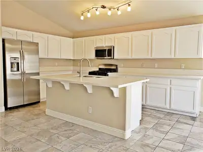 280 GRAND OLYMPIA Drive, Henderson, NV 89012 