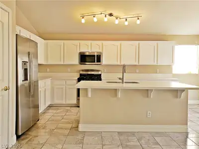 280 GRAND OLYMPIA Drive, Henderson, NV 89012 