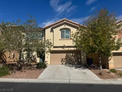 10740 Drake Ridge Avenue Las Vegas, NV 89166
