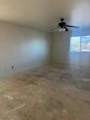10740 Drake Ridge Avenue, Las Vegas, NV 89166 Bedroom
