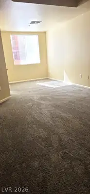27 East AGATE Avenue 209, Las Vegas, NV 89123 Bedroom