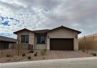 237 Piazzetta Place, Henderson