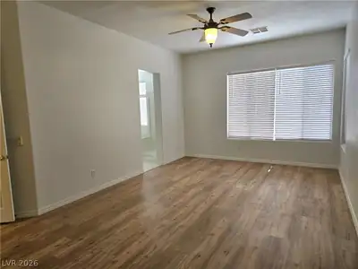 2273 Pacini Court, Henderson, NV 89052 Bedroom
