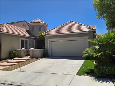2273 Pacini Court, Henderson
