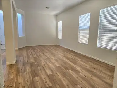 2273 Pacini Court, Henderson, NV 89052 Living Room