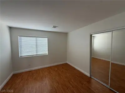 8945 West Cherokee Avenue, Las Vegas, NV 89147 Bedroom