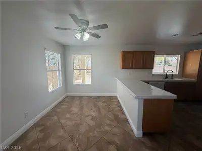 8945 West Cherokee Avenue, Las Vegas, NV 89147 Dining Area