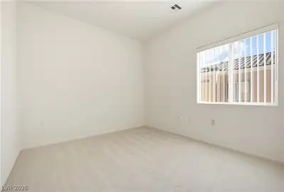 3921 Pepper Thorn Avenue 101, North Las Vegas, NV 89081 Bedroom