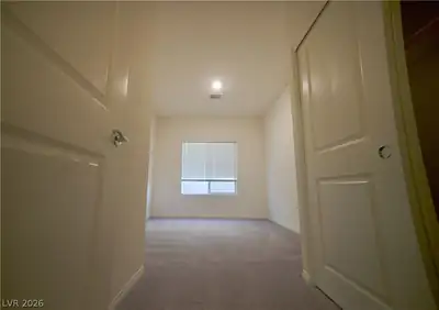 6155 Larimar Gold Street, Las Vegas, NV 89115 Bedroom