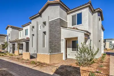 224 Freeport View Place, Henderson