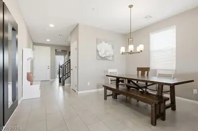 3122 Istria Avenue, Henderson, NV 89044 