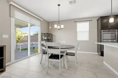 3122 Istria Avenue, Henderson, NV 89044 