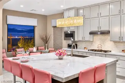 39 Contrada Fiore Drive, Henderson, NV 89011 