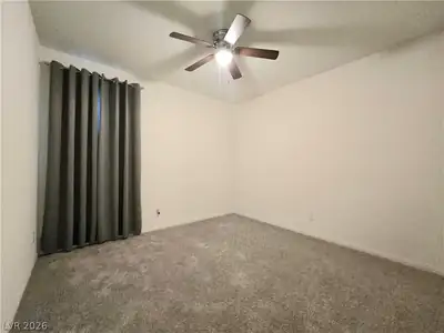 9562 Granville Bridge Street, Las Vegas, NV 89139 Bedroom