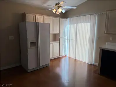 9349 Copper Villa Court, Las Vegas, NV 89129 Dining Area