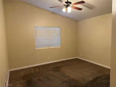 9349 Copper Villa Court, Las Vegas, NV 89129 Bedroom