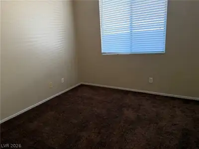 10641 Lace Vine Arbor Avenue, Las Vegas, NV 89144 Bedroom