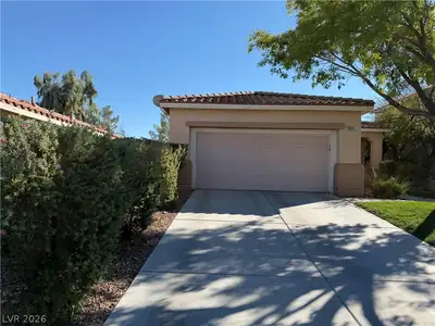 10641 Lace Vine Arbor Avenue, Las Vegas