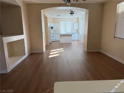 10641 Lace Vine Arbor Avenue, Las Vegas, NV 89144 Living Room