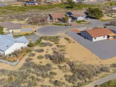 91 Ironton Street, Pahrump