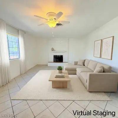 3073 Congress Avenue, Las Vegas, NV 89121 