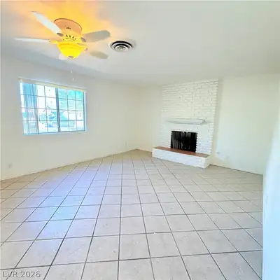 3073 Congress Avenue, Las Vegas, NV 89121 