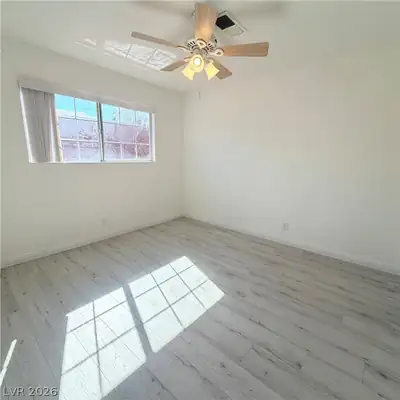 3073 Congress Avenue, Las Vegas, NV 89121 