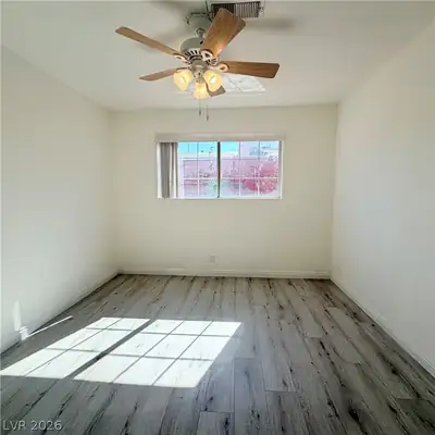 3073 Congress Avenue, Las Vegas, NV 89121 
