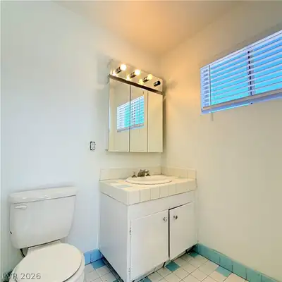 3073 Congress Avenue, Las Vegas, NV 89121 