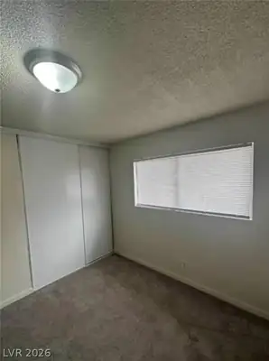 2100 Dogwood Avenue, North Las Vegas, NV 89030 Bedroom