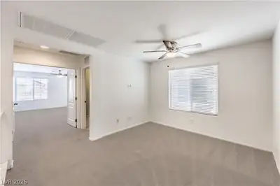 10866 Buzzards Bay Court, Las Vegas, NV 89179 Bedroom