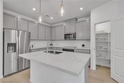224 Wewatta Avenue, Henderson