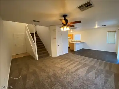 5022 Norburn Drive, Las Vegas, NV 89122 