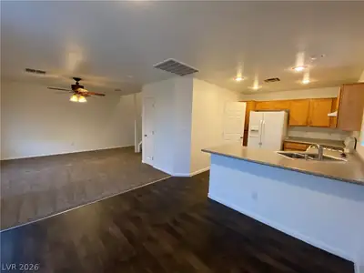 5022 Norburn Drive, Las Vegas, NV 89122 