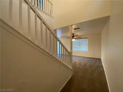 5022 Norburn Drive, Las Vegas, NV 89122 