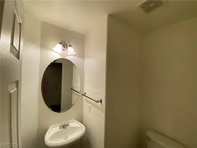 5022 Norburn Drive, Las Vegas, NV 89122 