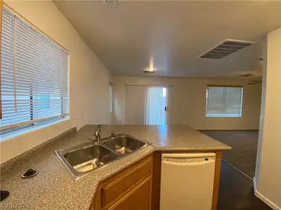 5022 Norburn Drive, Las Vegas, NV 89122 