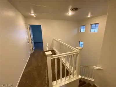 5022 Norburn Drive, Las Vegas, NV 89122 