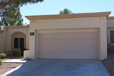 10061 Hemet Drive, Las Vegas, NV 89134 