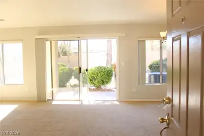 10061 Hemet Drive, Las Vegas, NV 89134 